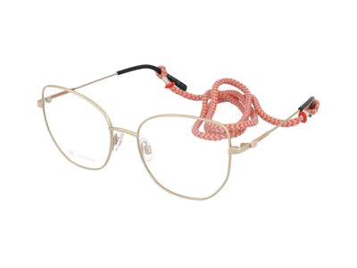 Rame Missoni MMI 0084 J5G
