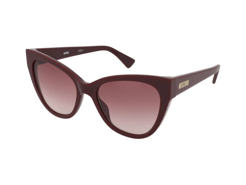 Moschino mos056/s lhf/3x