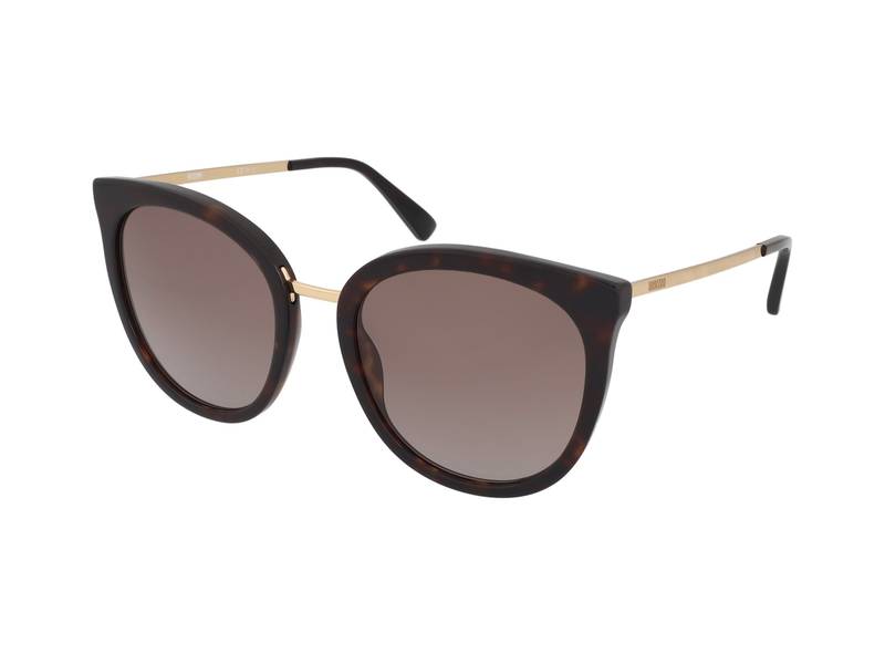 Moschino mos083/s 086/ha