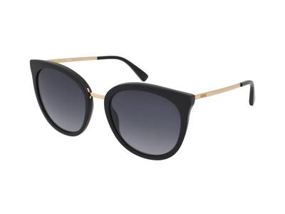 Ochelari de soare Moschino MOS083/S 807/9O