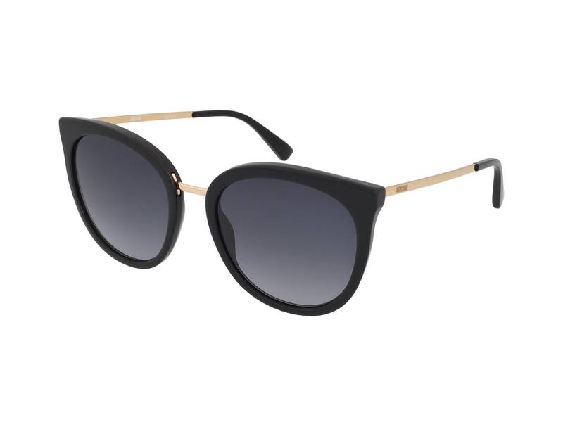 Ochelari de soare Moschino MOS083/S 807/9O Moschino imagine noua