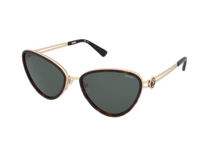 Moschino mos095/s 086/qt