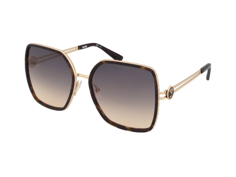 Ochelari De Soare Moschino Mos096/s 086/ga