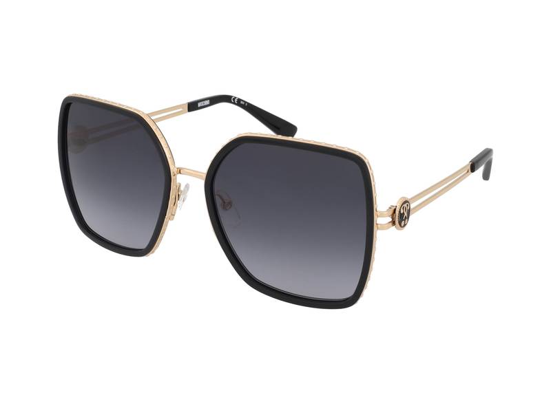 Ochelari de soare Moschino MOS096/S 807/9O