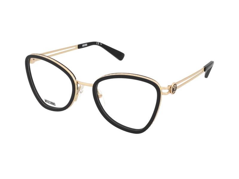 Moschino mos584 807