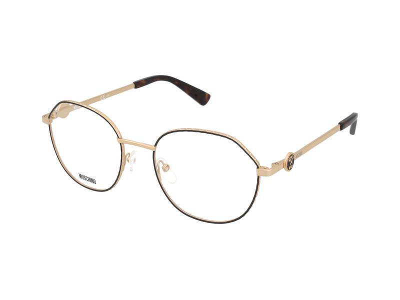 Moschino mos586 rhl
