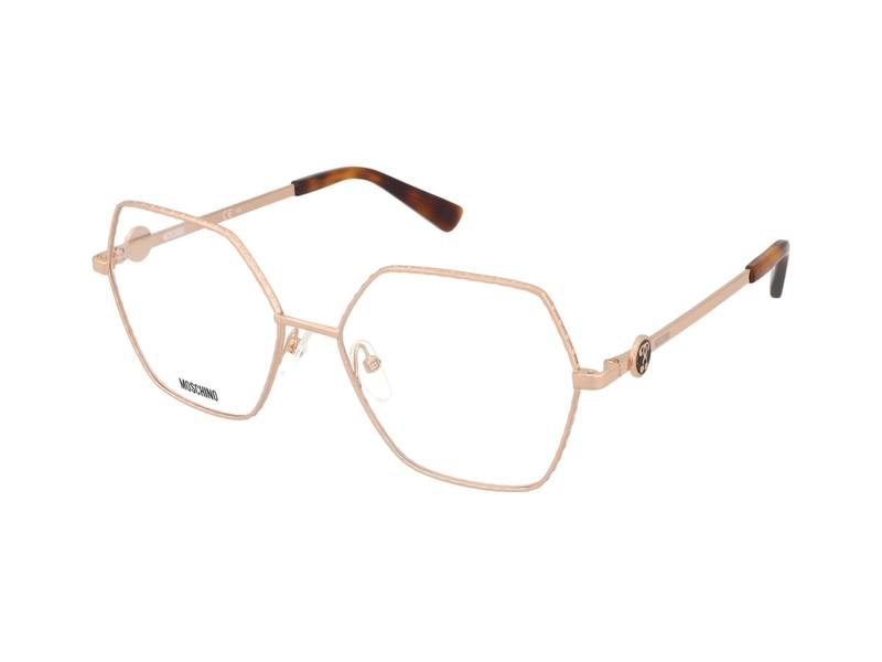 Moschino mos593 ddb