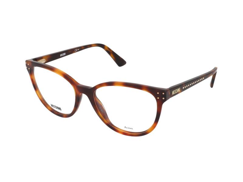 Ochelari De Vedere Moschino Mos596 05l