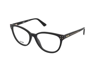 Rame Moschino MOS596 807