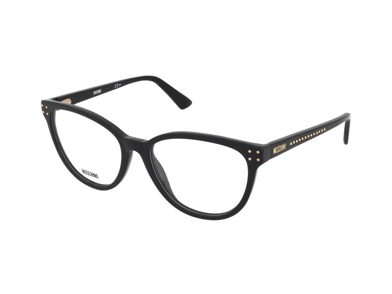 Moschino mos596 807