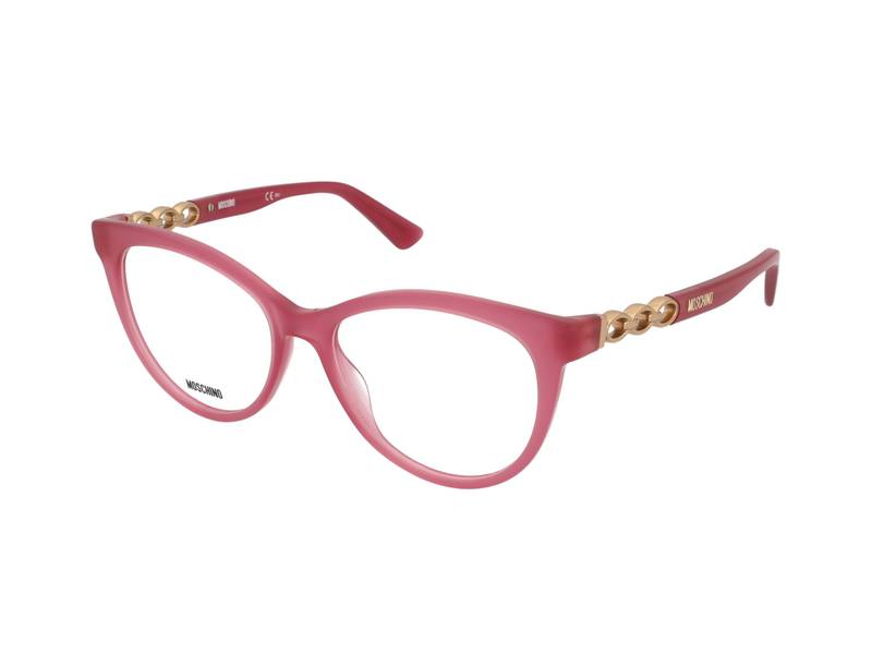 Ochelari de vedere Moschino MOS599 8CQ