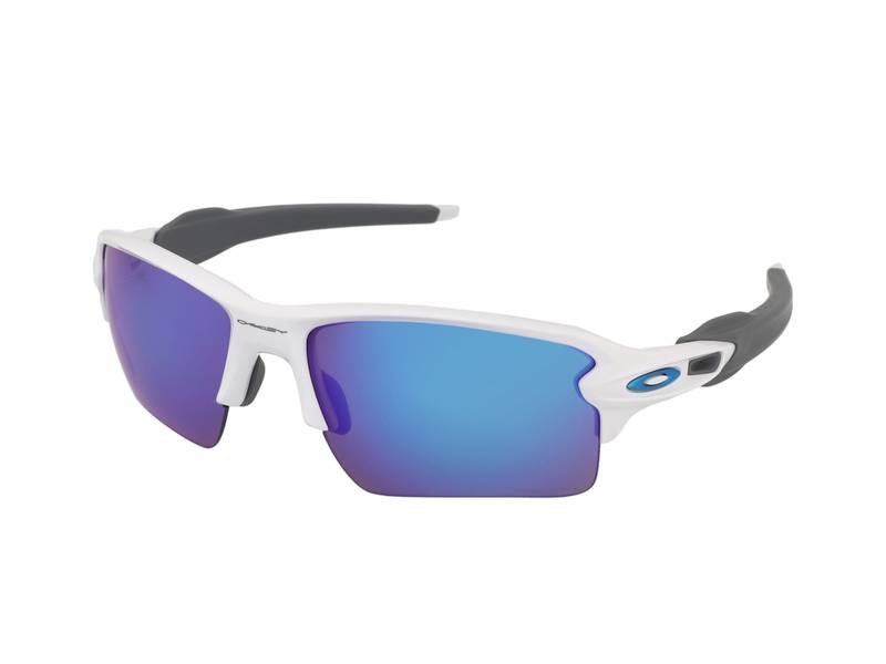 Ochelari de soare Oakley Flak 2.0 XL OO9188 918894 