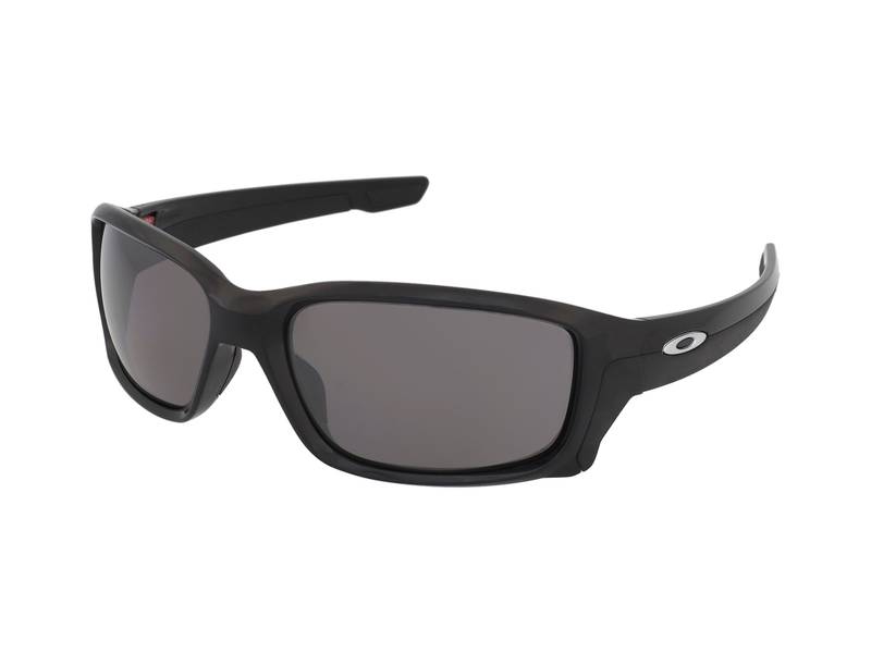 Sports Ochelari de vedere ,Ochelari de soare Oakley Straightlink OO9331 933116