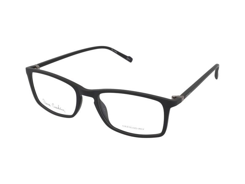 Ochelari de vedere Pierre Cardin P.C. 6239 003