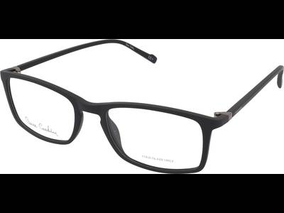 Pierre Cardin P.C. 6239 003