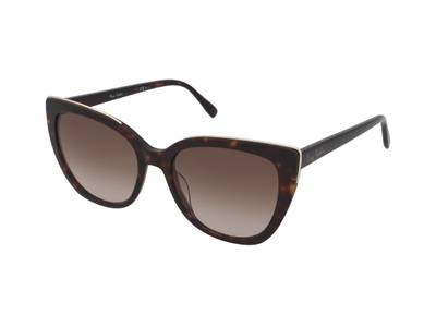 Ochelari de soare Pierre Cardin P.C. 8498/S 086/HA 