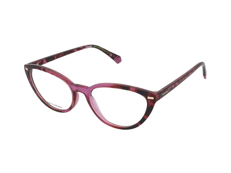 Ochelari De Vedere Polaroid Pld D432 0t4