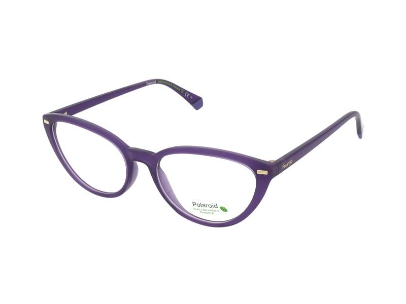 Ochelari De Vedere Polaroid Pld D432 B3v