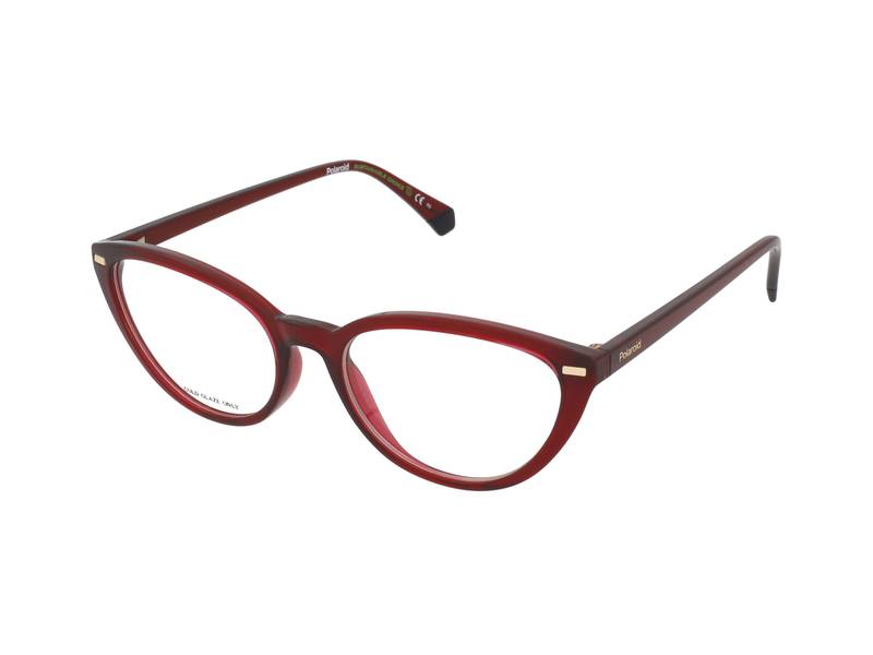 Ochelari De Vedere Polaroid Pld D432 C9a