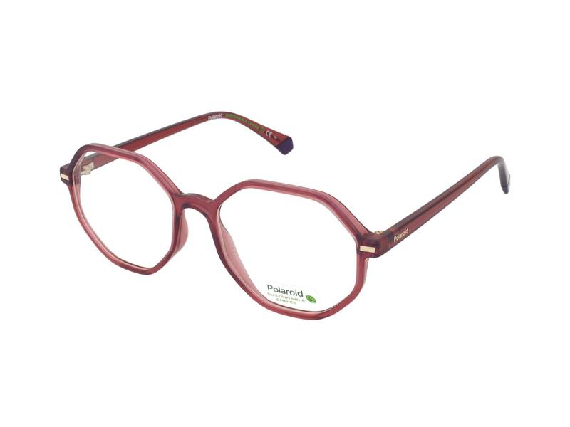 Ochelari de vedere Polaroid PLD D433 S1V
