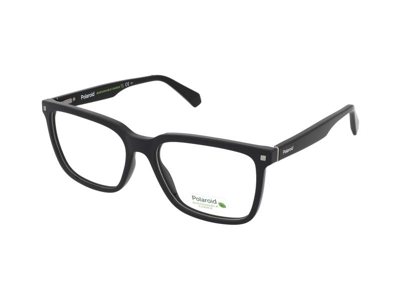 Ochelari de vedere Polaroid PLD D436 807