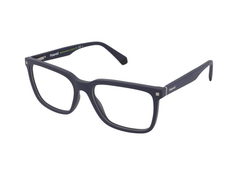 Ochelari de vedere Polaroid PLD D436 FLL