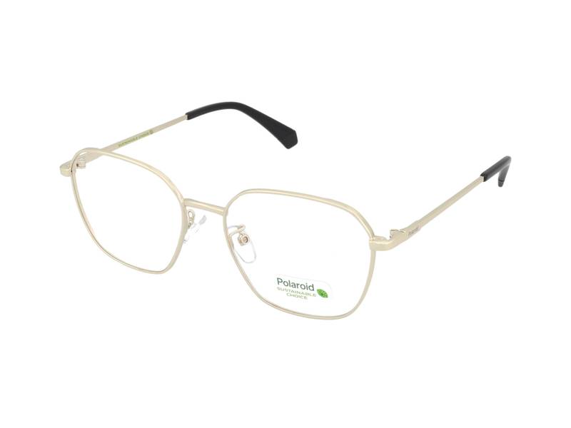 Ochelari De Vedere Polaroid Pld D437/g J5g