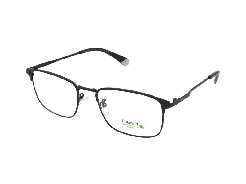 Ochelari De Vedere Polaroid Pld D440/g 807