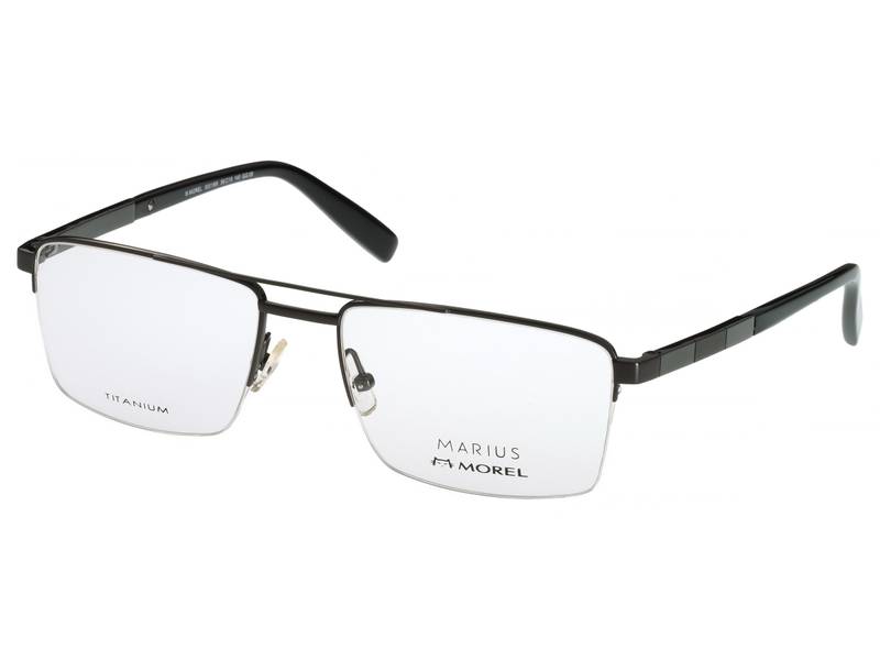Ochelari de vedere Morel 50019M GG09