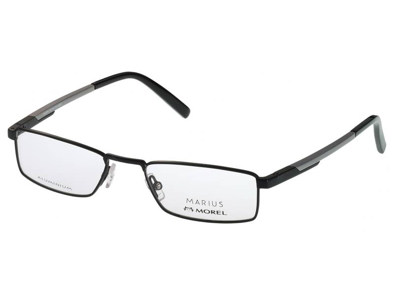 Ochelari de vedere Morel 50057M NG01 Morel imagine 2022