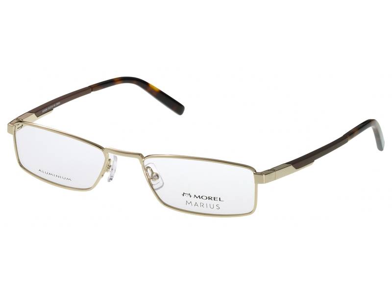 Ochelari de vedere Morel 50058M DM04 Morel imagine noua