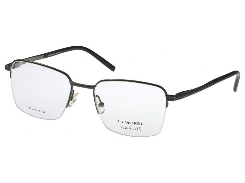 Ochelari de vedere Morel 50086M GG05