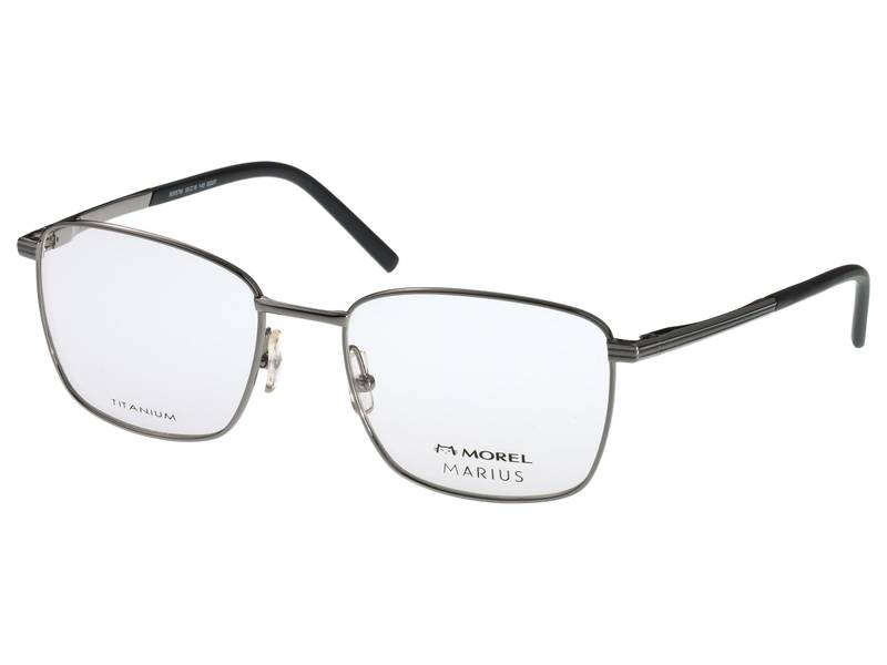 Ochelari de vedere Morel 50087M GG07
