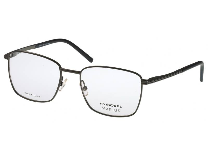 Ochelari de vedere Morel 50087M GG08 Morel imagine noua