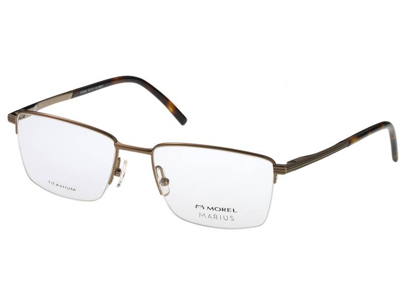 Ochelari de vedere Morel 50088M MM12 Morel imagine noua