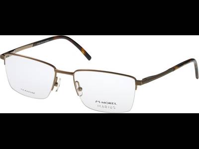 Morel 50088M MM12