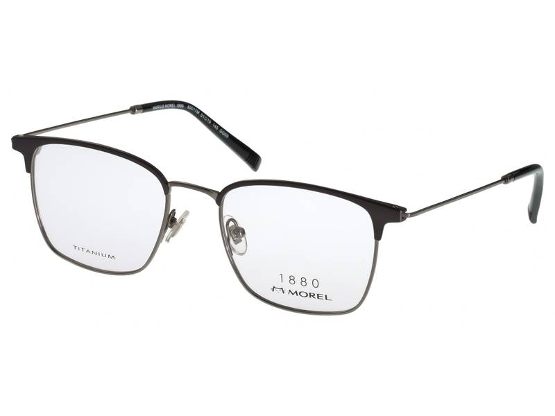 Ochelari de vedere Morel 60017M GG09