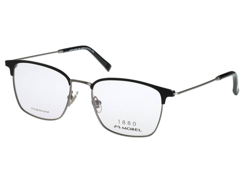 Ochelari de vedere Morel 60017M NG08
