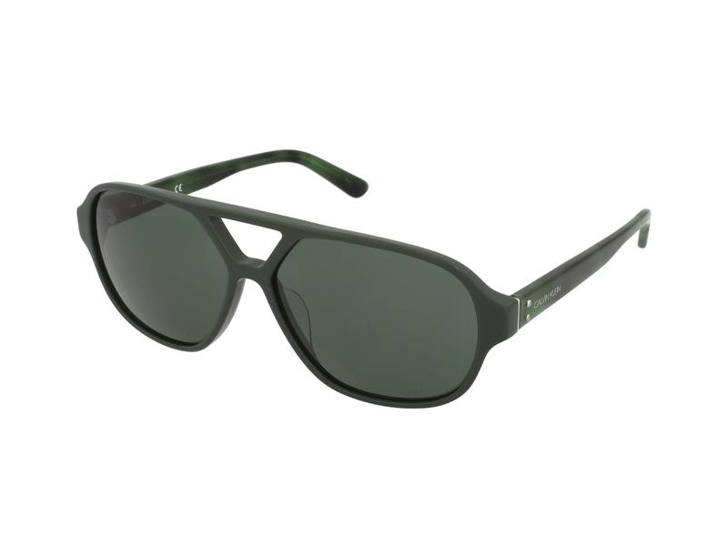 Calvin Klein CK18504S 310