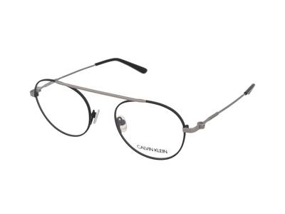 Rame Calvin Klein CK19151 001