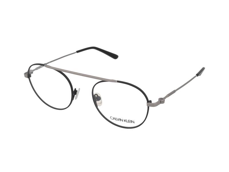 Ochelari de vedere Calvin Klein CK19151 001