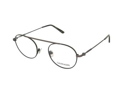 Rame Calvin Klein CK19151 306