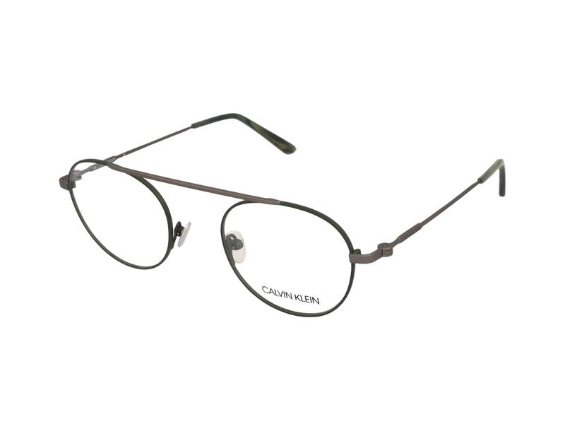 Calvin klein ck19151 306