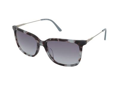 Ochelari de soare Calvin Klein CK19702S 453 