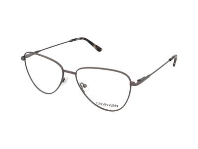 Rame Calvin Klein CK20109 008