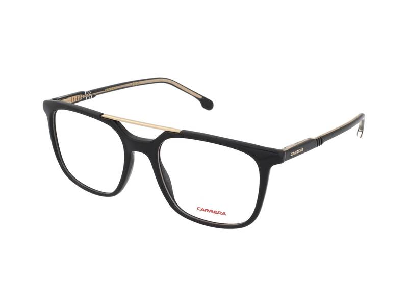 Ochelari de vedere Carrera Carrera 1129 M4P
