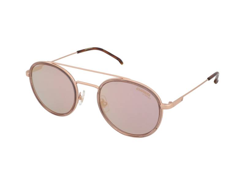 Ochelari de soare Carrera Carrera 2028T/S FWM/0J