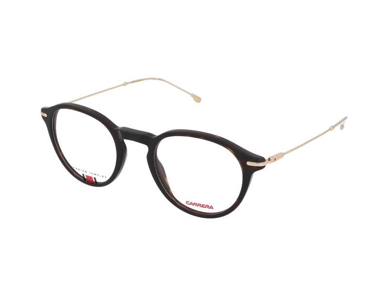 Ochelari de vedere Carrera Carrera 271 086