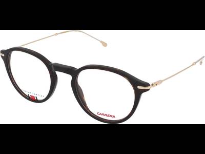 Carrera Carrera 271 086