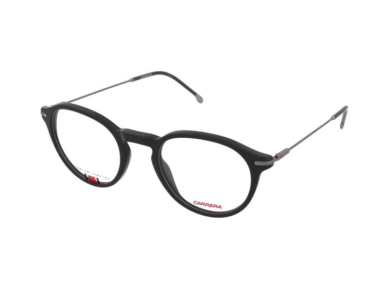 Carrera carrera 271 807